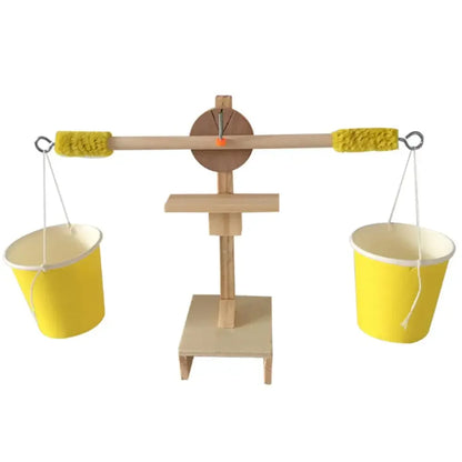 DIY Science Project Kit Multifunctional