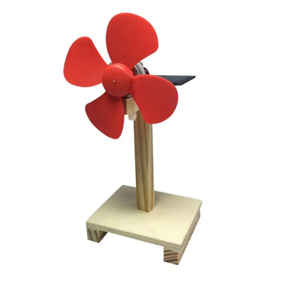 DIY Science Project Kit Multifunctional